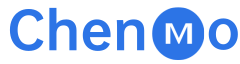 北京小牛京牌 Logo